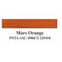 Farba akrylowa R&L Crafter's Choice 59ml, Brązowa/Mars Orange - 3